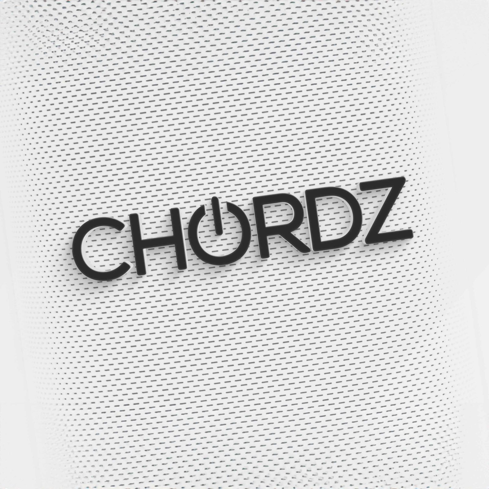 CHORDZ Electronics