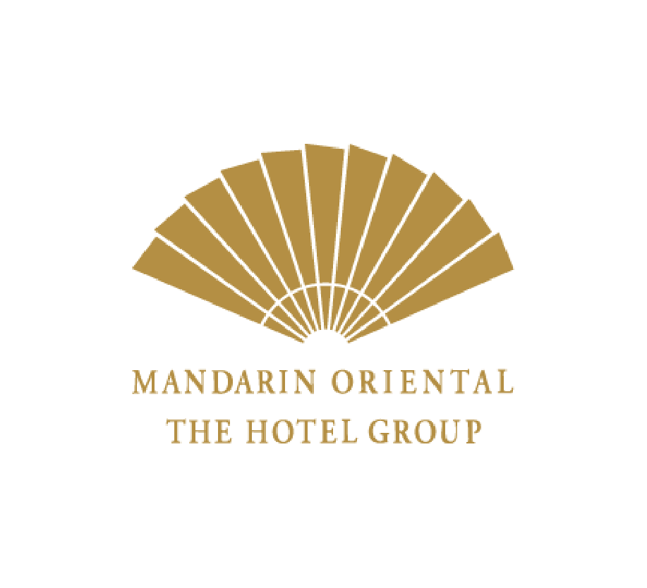 Mandarin Oriental The Hotel Group