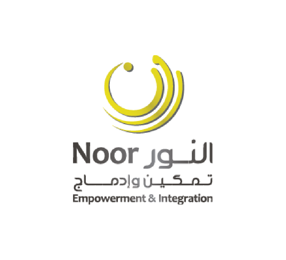 Noor1