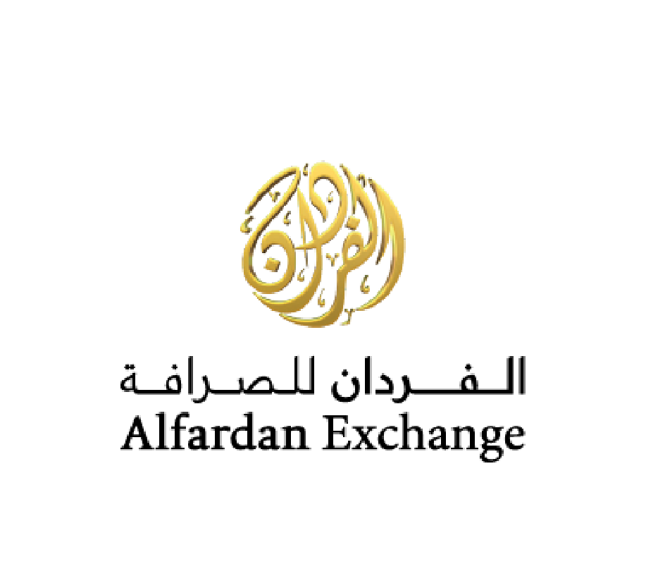 alfardan exchange1