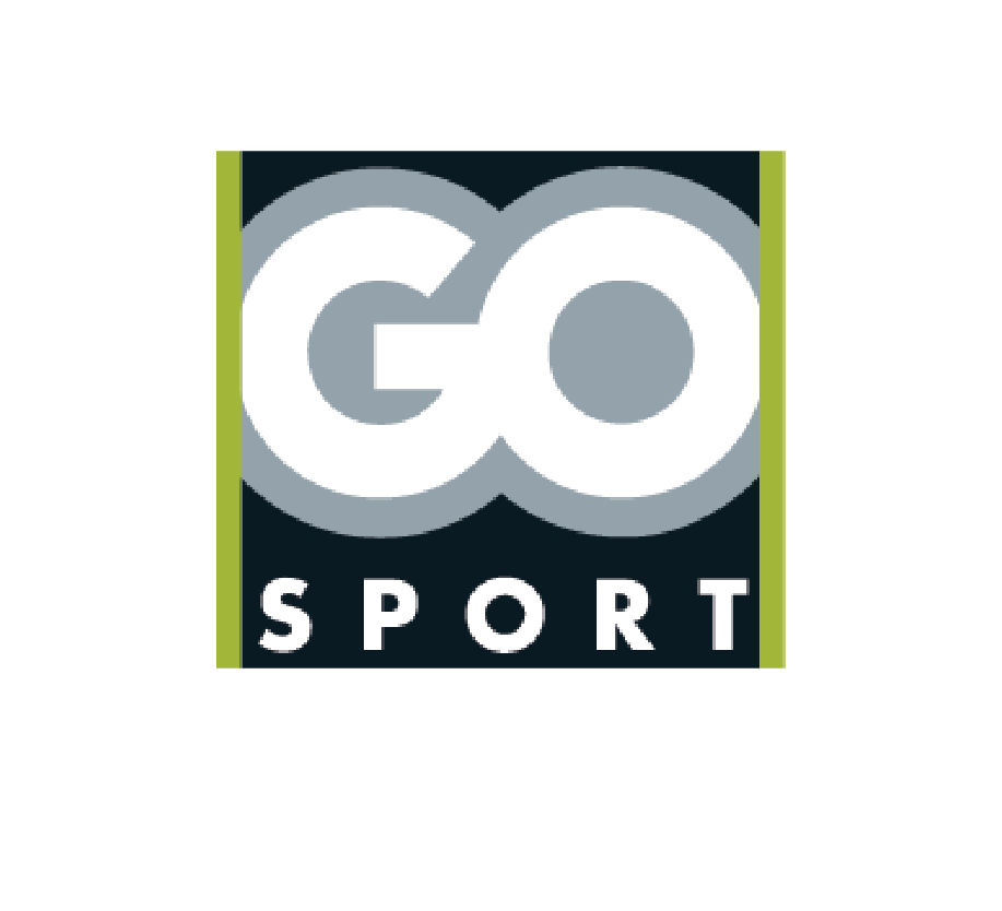 go sports01